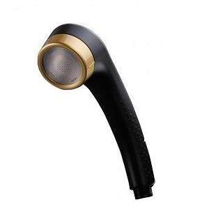 アラミック SSC-24N スカルプケアシャワー