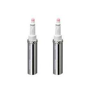 パナソニック EW0964P ステインケアアタッチメント【2本入】ポケットドルツEW-DS23用