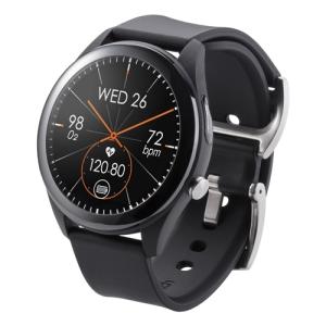 ASUS ASUS VIVOWATCH SP ノートパソコン ASUS VivoWatch ブラック