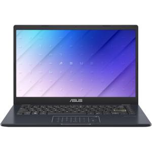 ASUS E410MA-EK266TS ノートパソコン スターブラックメタル