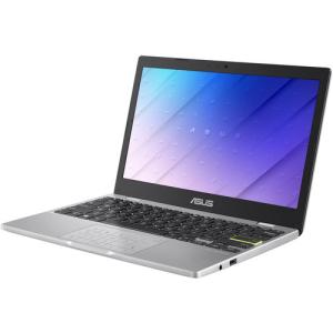 ASUS E210KA-GJ02WWS ノートパソコン ASUS E210KA ドリーミーホワイト｜yamada-denki