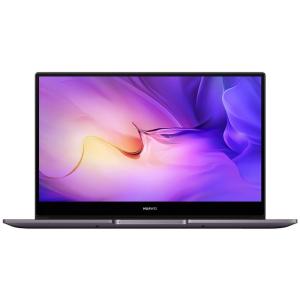 HUAWEI MateBook D NBD-WDH9 14