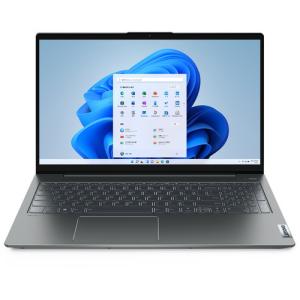 Lenovo 82SF006AJP ノートパソコン Lenovo IdeaPad Slim 570i  ストームグレー