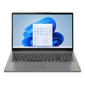 【台数限定】Lenovo 82H802RRJP ノートパソコン IdeaPad Slim 360i ノートパソコン アークティックグレー