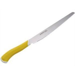 スムーズパン切りナイフ HE-2101