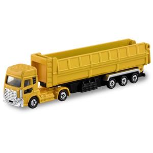 HiTEC 【売り尽くし】WLtoys ハイテック メインブレード(B/O