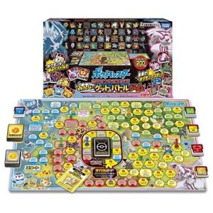 美品 ドミニオン 第二版 ボードゲーム 日本語