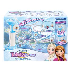 タカラトミー Disney/ディズニー アナと雪の女王2 ドリーム