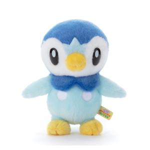 送料無料 ポケットモンスター おうちにポケモン EIEVUI イーブイ 電動