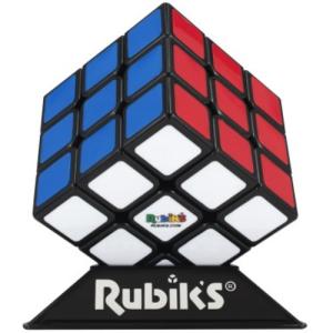 ルービックキューブ ver.3.0 : おもちゃのトキワ屋 - 通販 - Yahoo