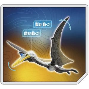 タカラトミー アニア ジュラシック・ワールド ...の詳細画像1