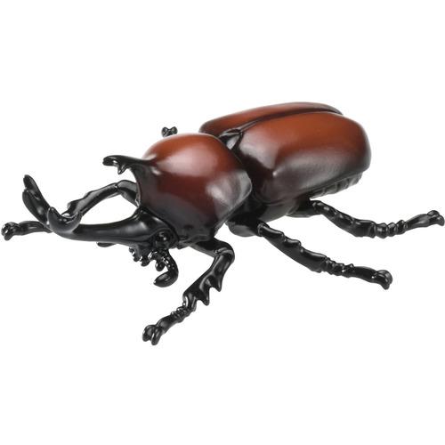 タカラトミー アニア AS−37 カブトムシ