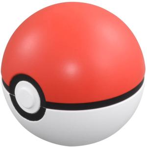 ポケットモンスター ポケモン モンコレ MS-14 フシギバナ 新パッケージ