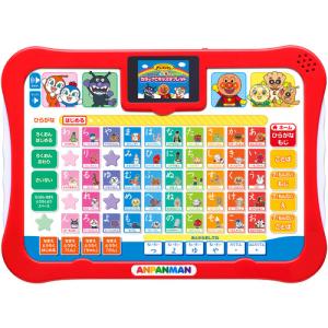 ドラえもん カメラでひらめきパッド(対象年齢:3歳以上) 51cfTShoohL._UF894,1000_QL80_.jpg
