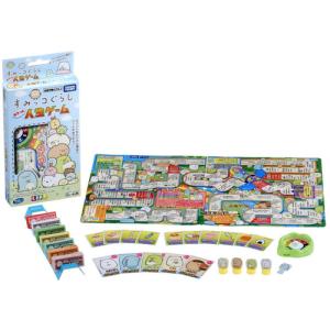 メガハウス 大回転オセロミニ : ヤマダデンキ Yahoo!店 - 通販 - Yahoo