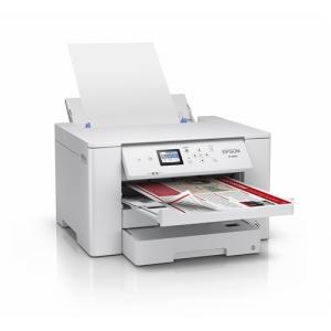 【A3対応】エプソン PX-S6010 インク...の詳細画像2