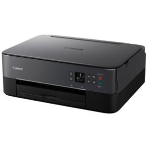 キヤノン PIXUSTS5430BK プリンタ...の詳細画像1