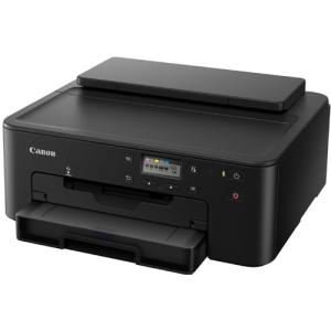 キヤノン TR703A インクジェットプリンタ...の詳細画像1