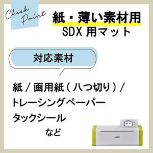 ブラザー CADXMATLOW12 ScanN...の詳細画像1