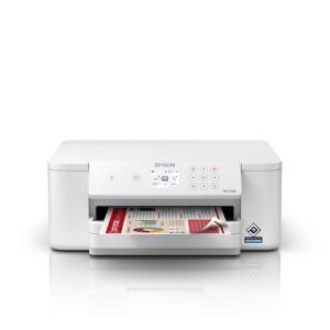 EPSON PX-S730 A4カラーインクジ...の詳細画像1