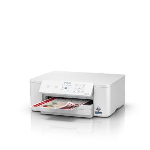 EPSON PX-S730 A4カラーインクジ...の詳細画像2