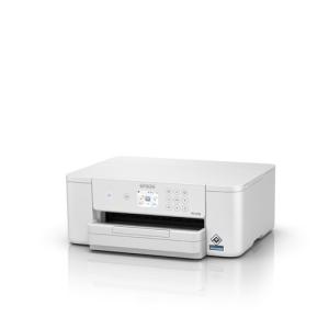 EPSON PX-S730 A4カラーインクジ...の詳細画像3