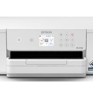EPSON PX-S730 A4カラーインクジ...の詳細画像4
