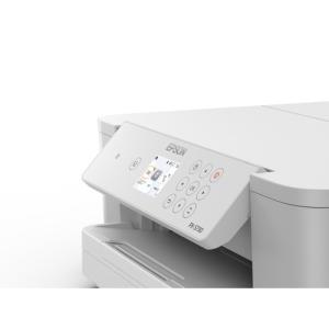 EPSON PX-S730 A4カラーインクジ...の詳細画像5
