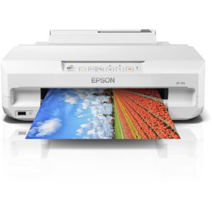 EPSON EP-315 インクジェットプリン...の詳細画像1