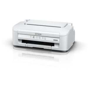 EPSON PX-S155 インクジェットプリ...の詳細画像5
