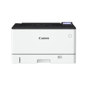 沖データ レーザープリンター OKI C844DNW [A3カラーLEDプリンタ