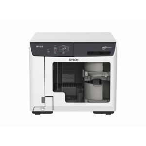 EPSON PP-50-2 ディスク デュプリ...の詳細画像3