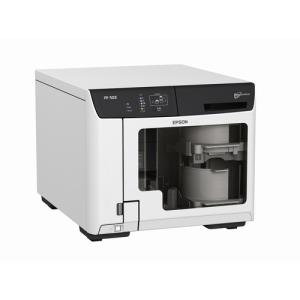 EPSON PP-50-2 ディスク デュプリ...の詳細画像4