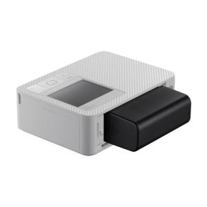 キヤノン NBCP2LI CP1500用バッテ...の詳細画像1