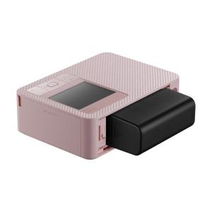 キヤノン NBCP2LI CP1500用バッテ...の詳細画像2