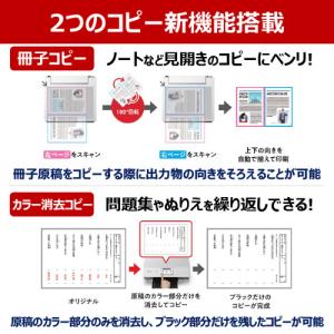 キヤノン PIXUSTS8830BK インクジ...の詳細画像1