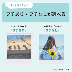 キヤノン QX20(WH) コンパクトフォトプ...の詳細画像4