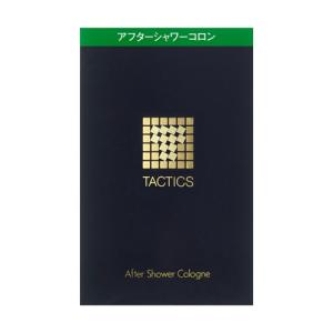 タクティクス 【生産終了品】資生堂 ヘアクリームオイル