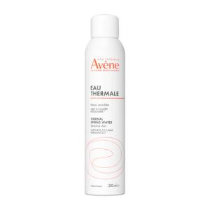 アベンヌまとめて沢山値下げ Avene（アベンヌ） 【ポイント15倍】資生堂 アベンヌウォーター 300g