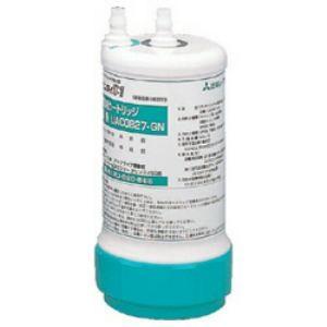 三菱レイヨンクリンスイU-1用交換カートリッジ(1個入り)                    U...