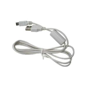 デジタルカメラオプション IFケーブルIFC400PCUの買取情報