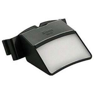 ニコン(Nikon) SB-R200用 配光アダプター SW-11
