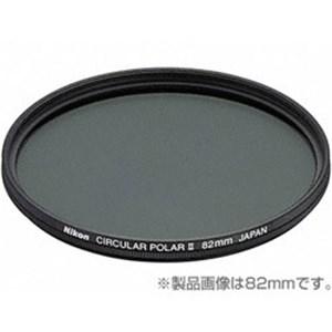 SONY E 18-135mm F3.5-5.6 OSS ズームレンズ