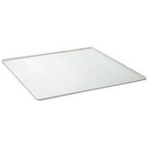 東芝 洗濯機トレイ TZ-10