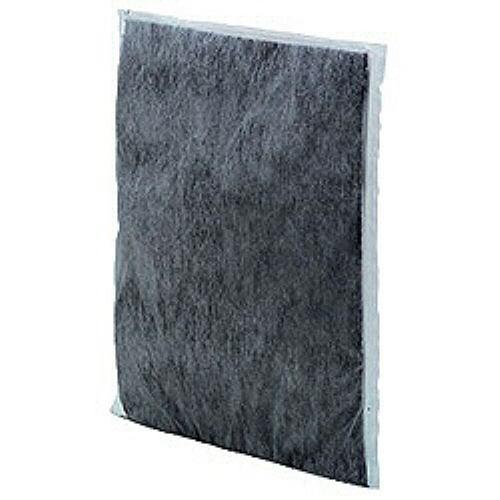 アイリスオーヤマ 空気清浄機用フィルター (活性炭フィルター／玄関・家庭臭用) IA-300GF