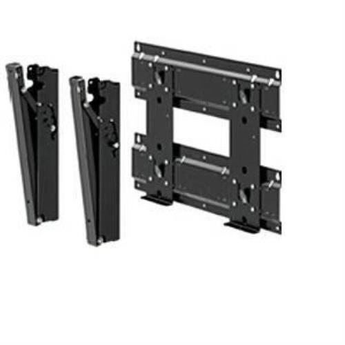 シャープ AN-37AG4壁掛け金具 AN37AG4