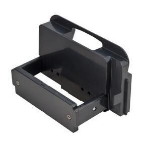 シャープ IZ-CB200 プラズマクラスターイオン発生機 交換用プラズマクラスターイオン発生ユニッ...