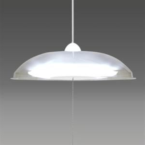 TAKIZUMI 瀧住 洋風LEDペンダントライト 6畳用