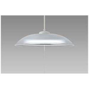 コイズミ照明 コイズミ BP180407P 洋風ペンダント 〜4.5畳