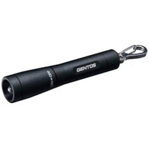 GENTOS（ジェントス） GK-002B 懐中電灯 : ヤマダデンキ Yahoo!店